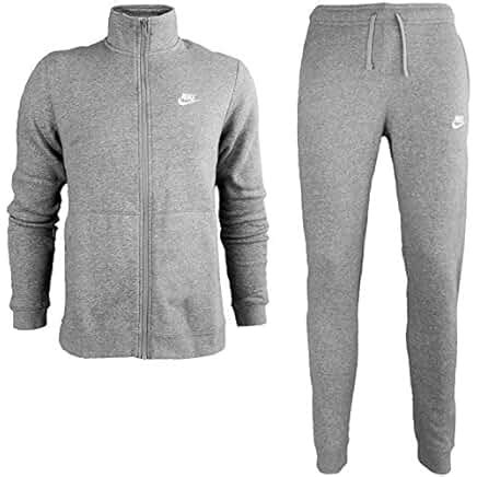 amazon nike jogginganzug herren|Suchergebnis Auf Amazon.de Für: Jogginganzug Herren Nike .